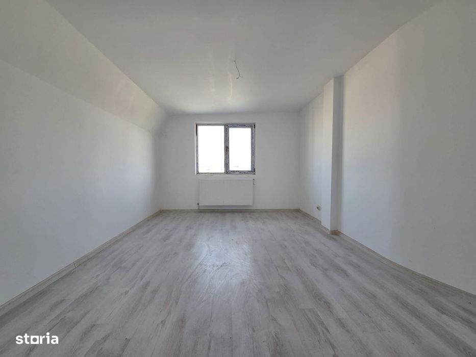 Apartament 3 camere decomandat, 82 mp, clasa A, Pantelimon