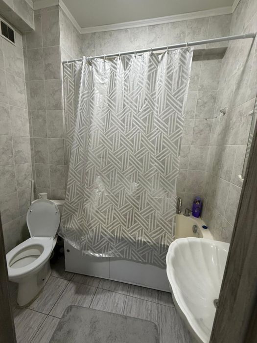 Квартира посуточно