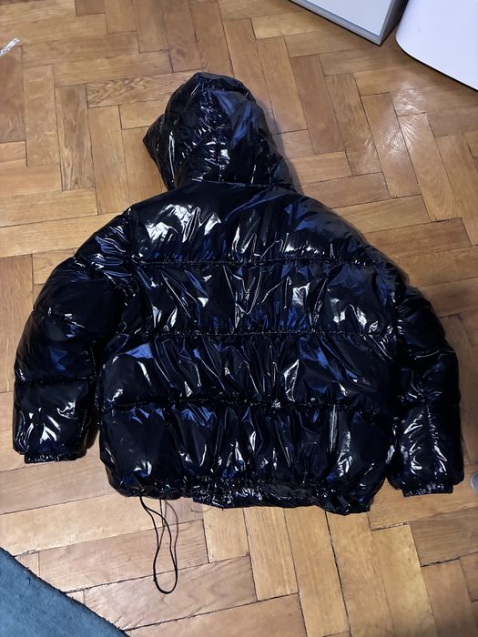 Geaca noua mar.L unisex