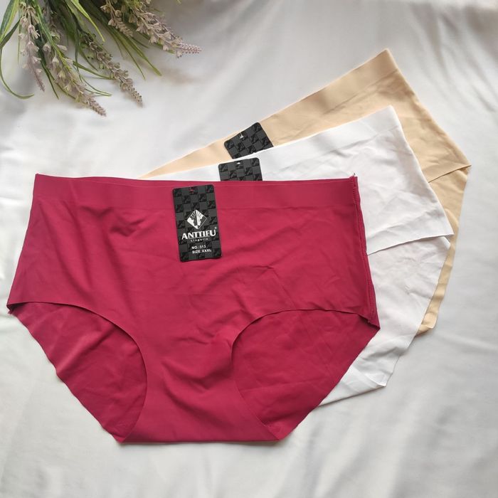 Женское нижнее белье