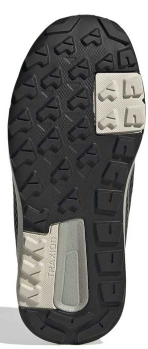 Детски маратонки Adidas terrex