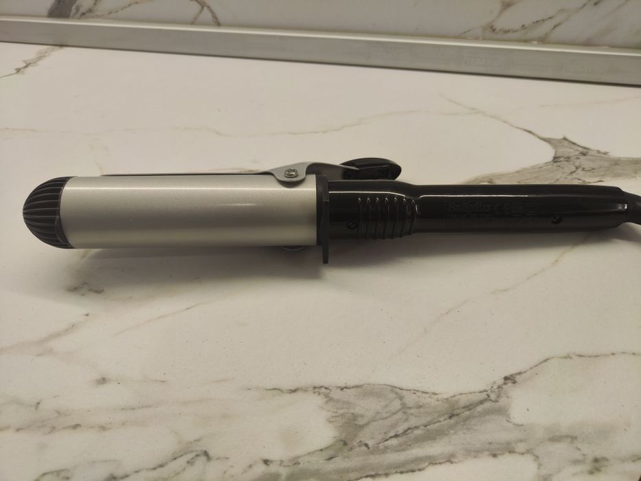 Маша за коса Babyliss