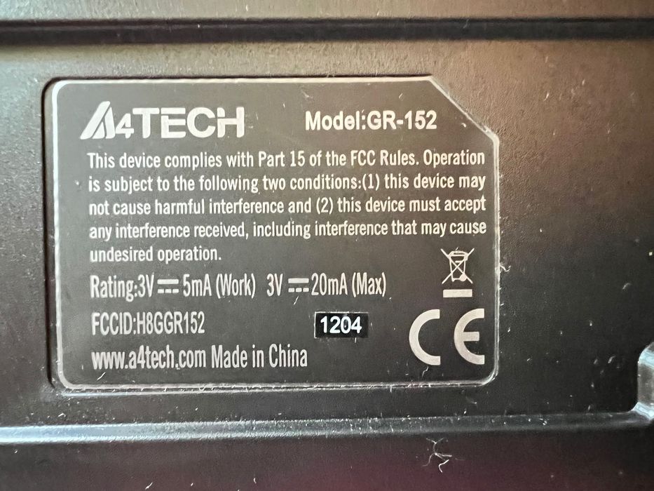 Компьютер продам