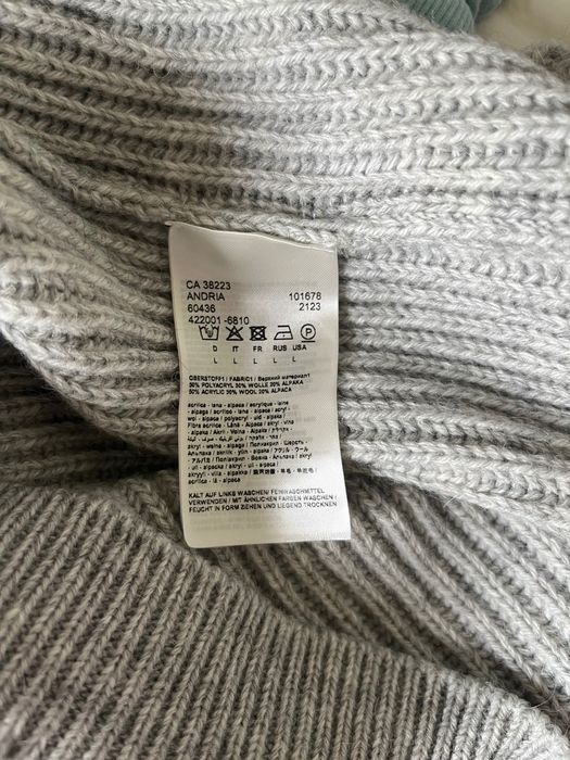 Rochie Drykorn nouă Andria