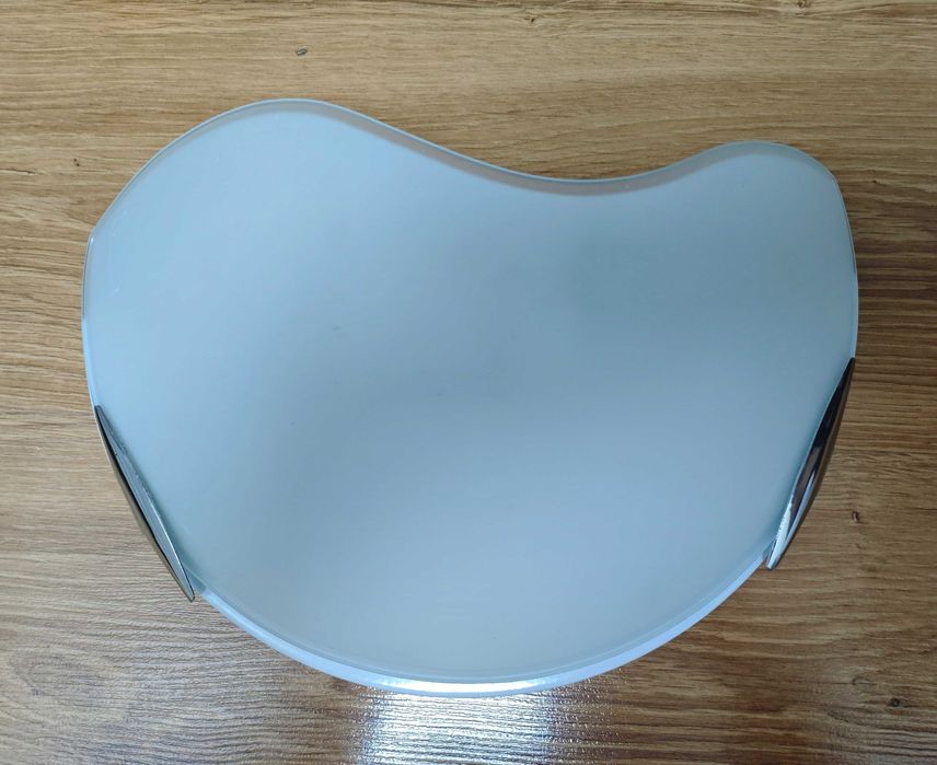 Светильник 1 штука