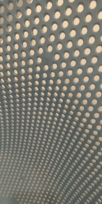 Горка для купания