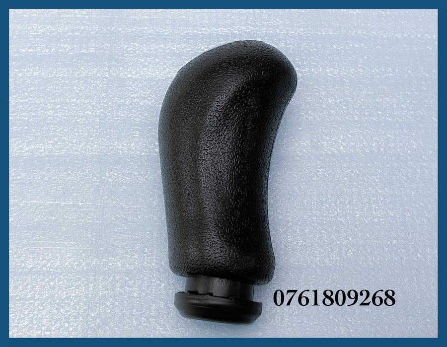 Nuca schimbator Renault Megane Kangoo Espace Clio Fluence - 6 trepte