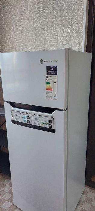 Аренда 2/4/4 Авиасозлар 3