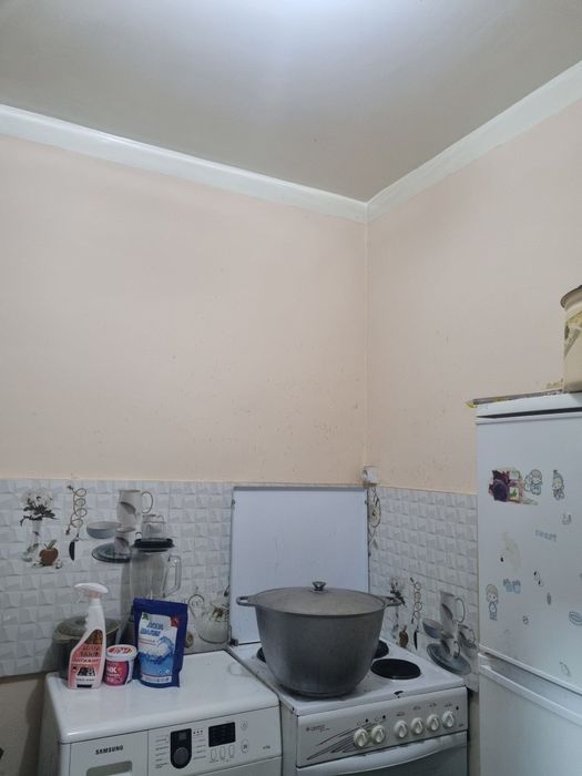 Сотилади Чилонзор 20 квартал 2 хонали