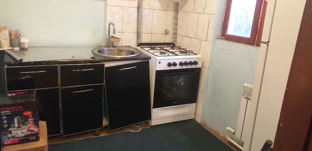 Метро буюк Ипак йули арентир эка бозор