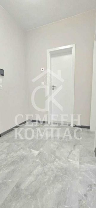 Дава се под наем Двустаен апартамент в Пловдив, Каменица 1 - 74 кв.м за 154608.03 € - Снимка #11