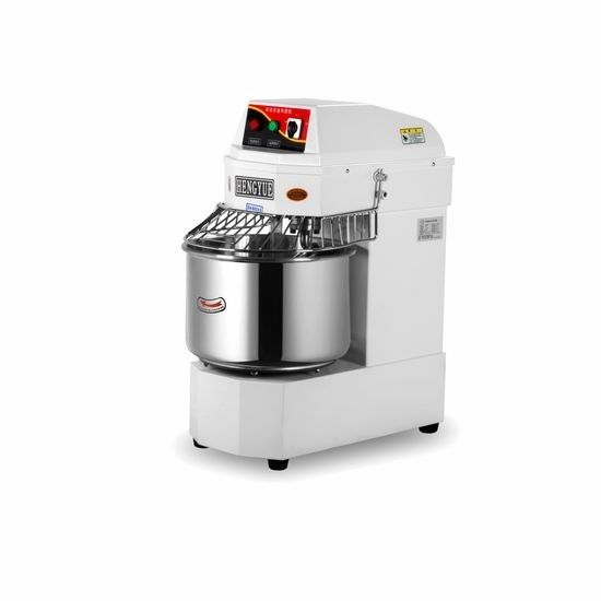 Meshalka Testomeshalka qattiq Xamir uchun тестомес Arginali Optom narx