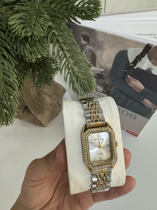 Часы сағаттарррр