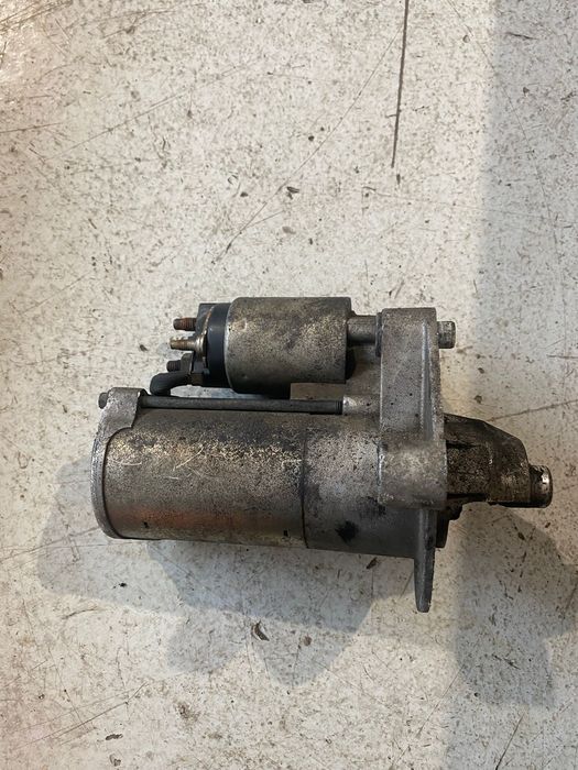 Electromotor 1.6 VOLVO V40 V50 C30 30644972 36003225 36013613
