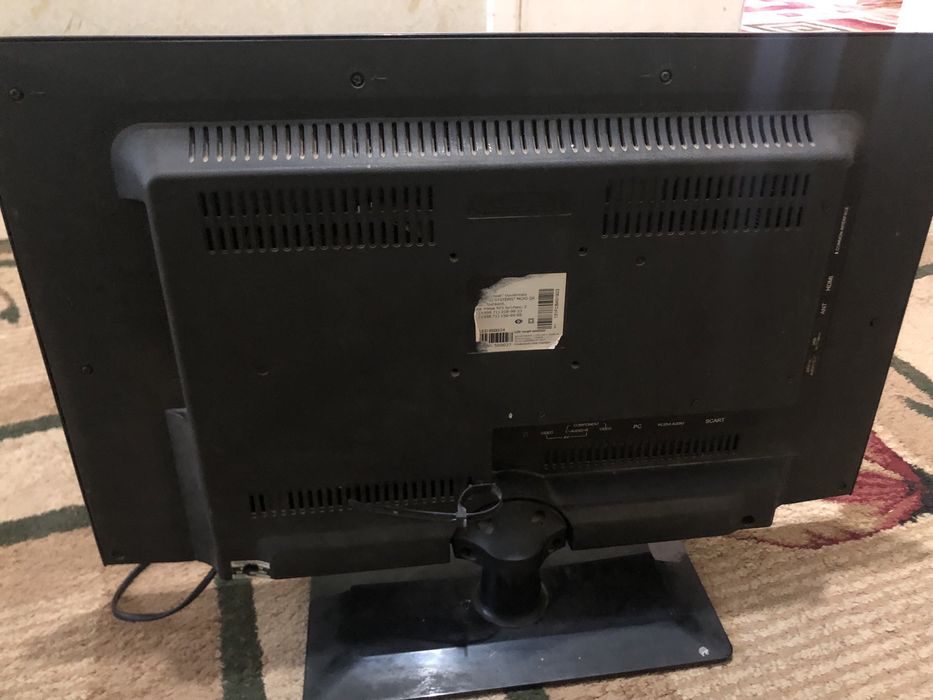 Artel 24 tali telivezor