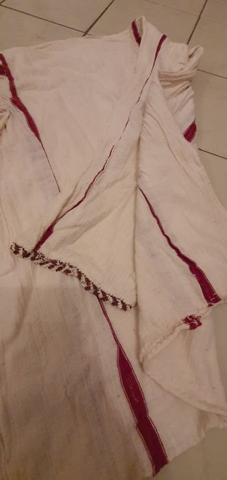 Автентични нови ризи от народна носия