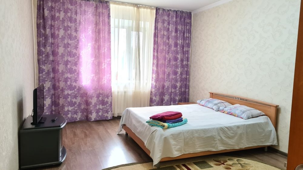 Час 1000 Валиханова Иманова Тд Алмата Москва Геном