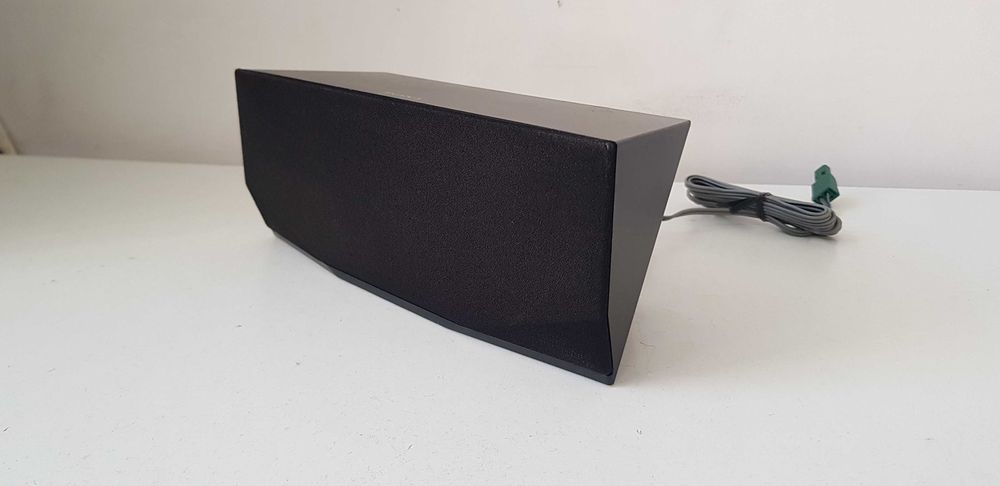 Sony SS CTB 121 boxa centrala 6 ohmi 250W centru din sistem 5.1 BDV NE