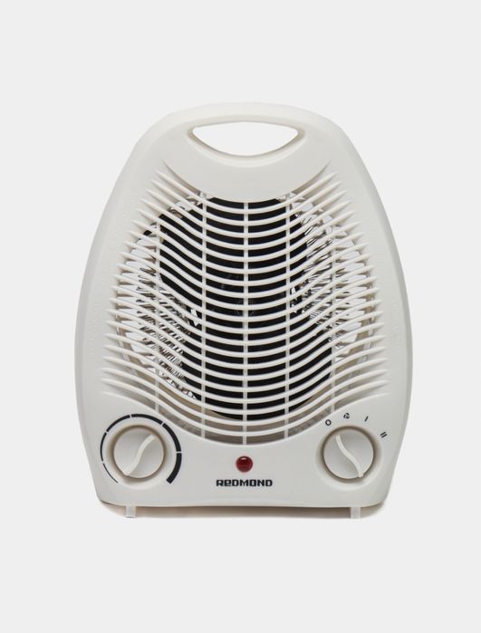 Электрический обогреватель Redmond NSB-200A 2000 BT