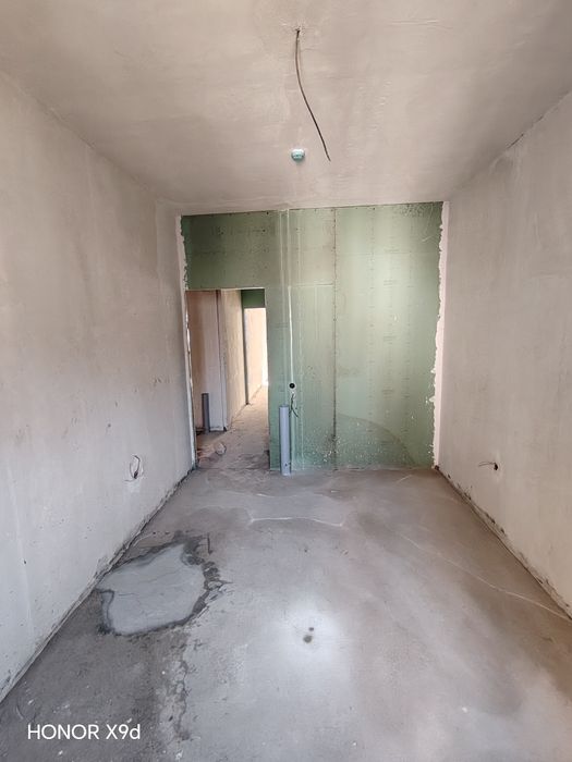 Урикзор  Ж/К.  "O'rikzor Residence"  3-Xona  83m²