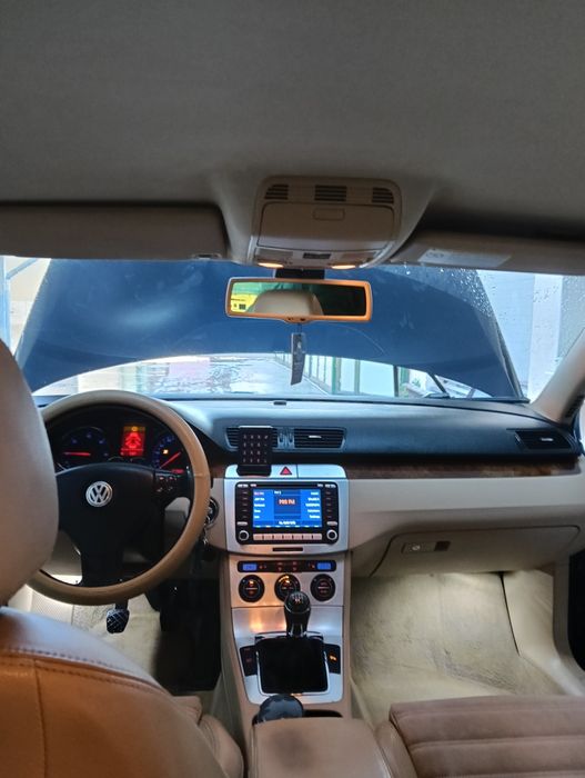 Vând sau schimb cu benzinara