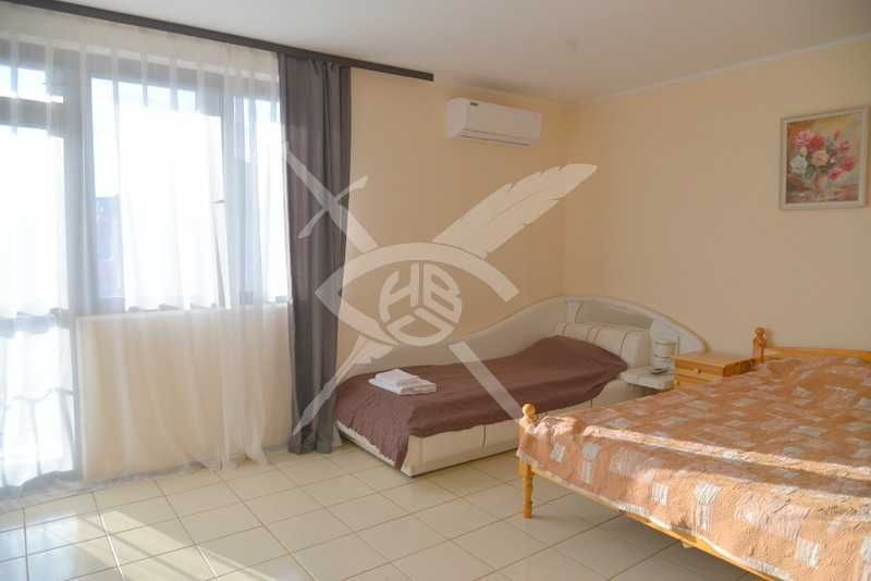Продава се Хотел в Ахелой - 791 кв.м за 759 €/кв.м - Снимка #5