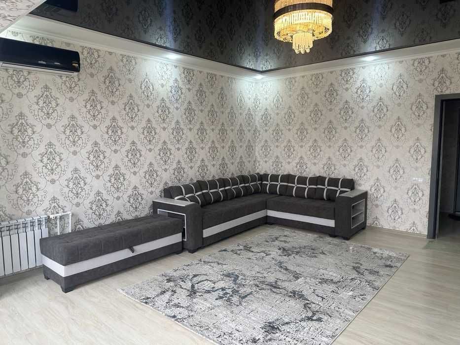 Срочно сдаётся 2 ком/5/9 на Максимa Горького