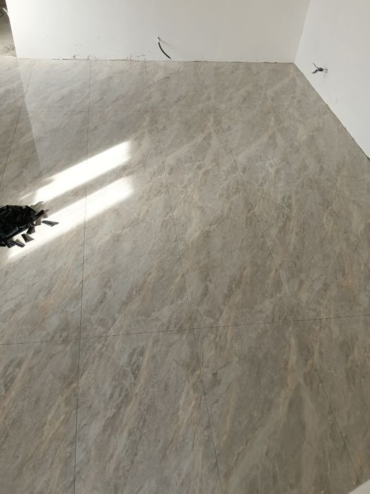 Amenajeri interioare și exterioare