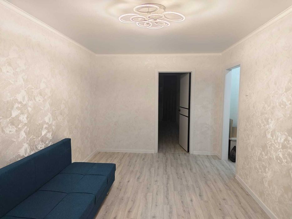 Продам 2 комн. квартиру в г. Уральске