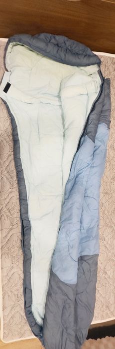 Спален Чувал Fun Camp