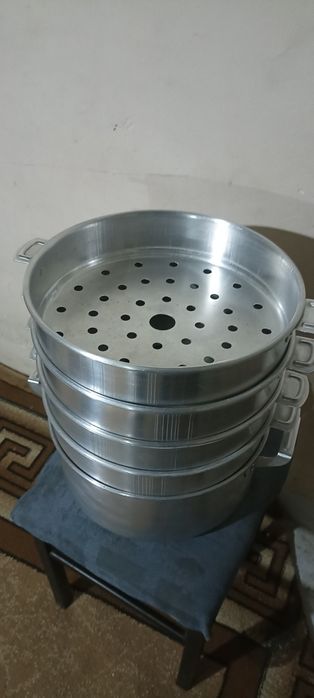 Продам мантишницу советская почти новая