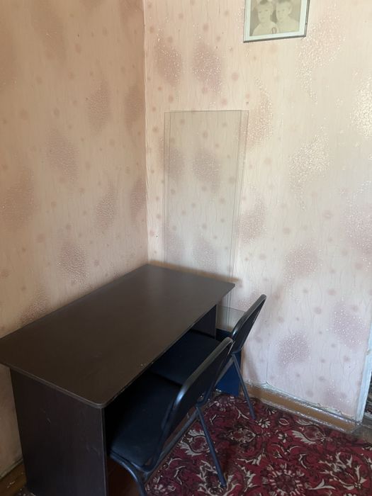 Продам мебель для офиса