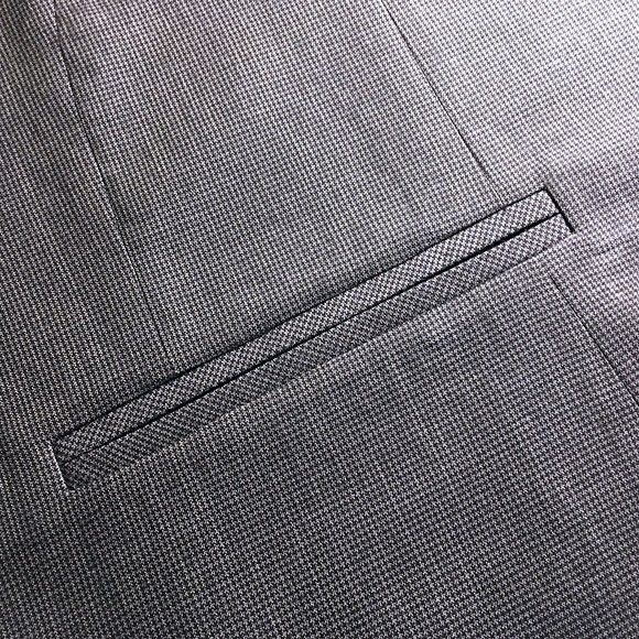 Швейный цех Пошив одежды Ателье