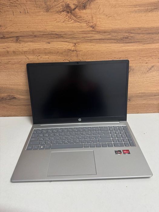 Ноутбук HP/BariBarShop/рассрочка