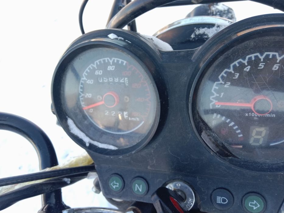 300000мың срочно