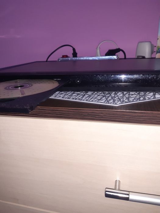 Dividii LG. Mic. Nou