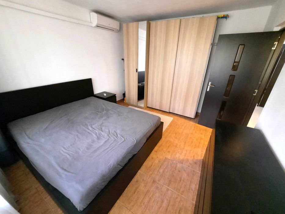 Apartament de vanzare