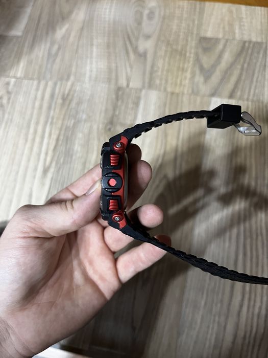 Ceas sport Armitron Pro Sport barbati