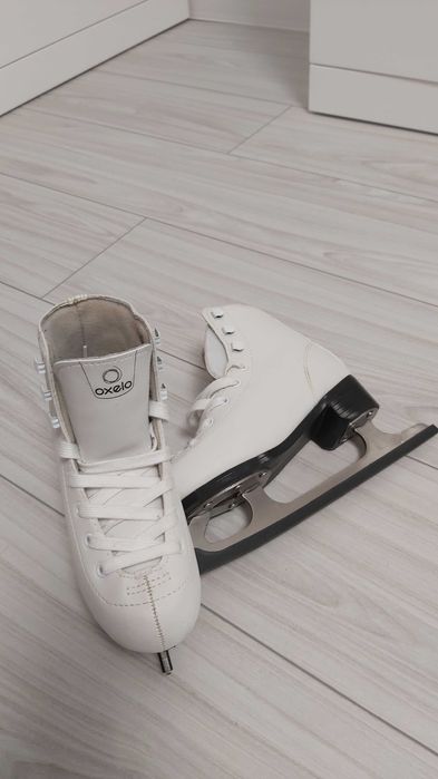 Cizme 32 Ccc în stare foarte bună