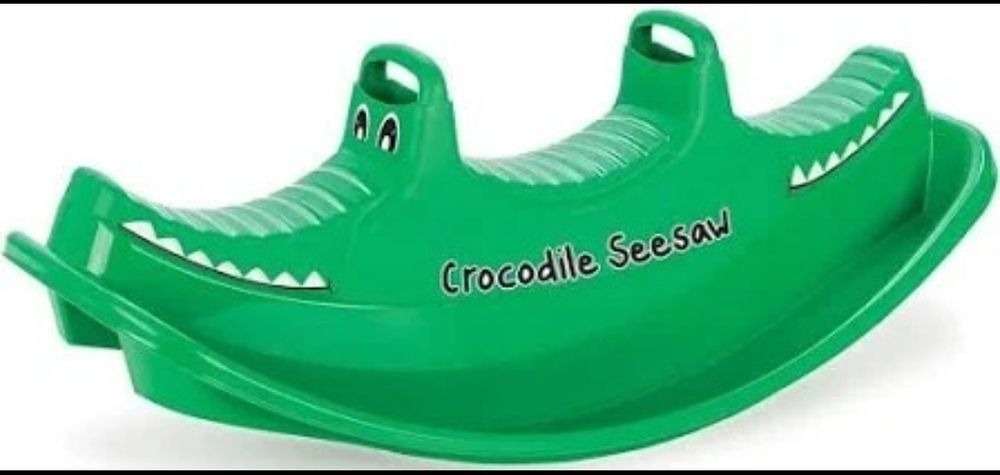 Плеиграунд нови различни размери и настилки за вътре и вън