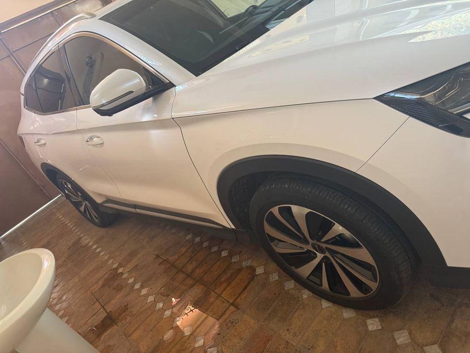 BYE Champion Продам срочно