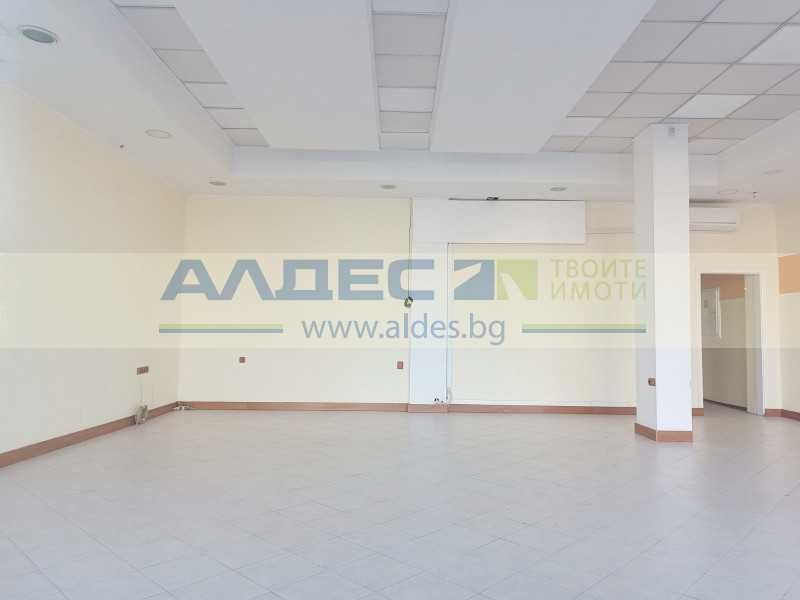 Дава се под наем Магазин в София, Център - 100 кв.м за 780 € - Снимка #2