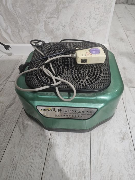 Продам Массажер тяньши