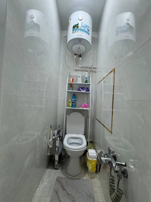 Коратош Дружба 4/2/9/ евро ремонт 100кв 160.000