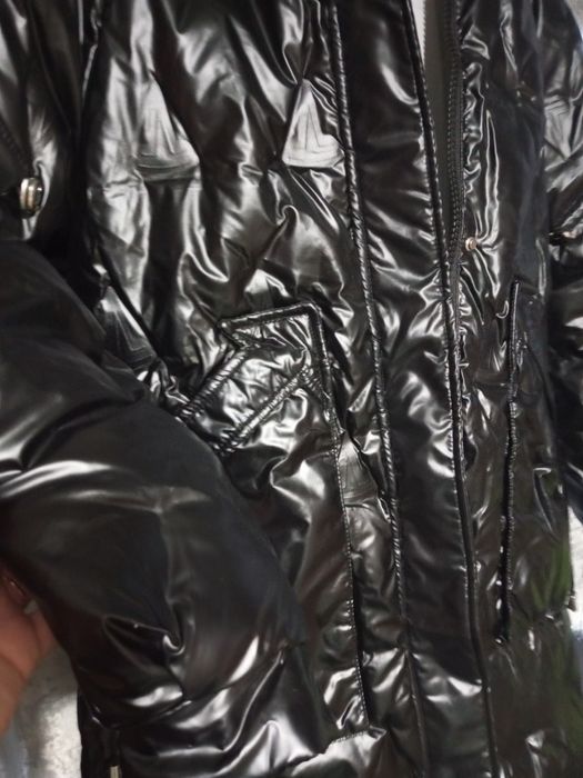 Продам куртку демисизон