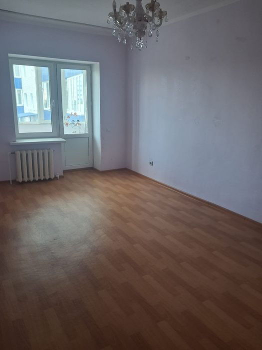 Сдам 3 х комнатную квартиру