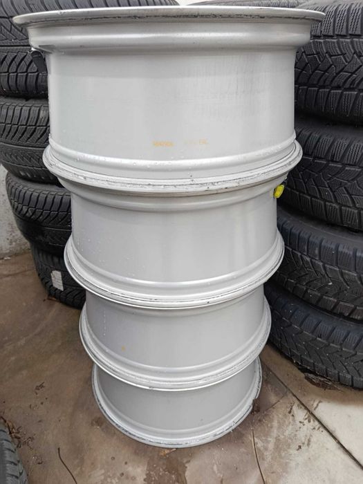 Jante Mercedes GLC GLE ML 19 R19