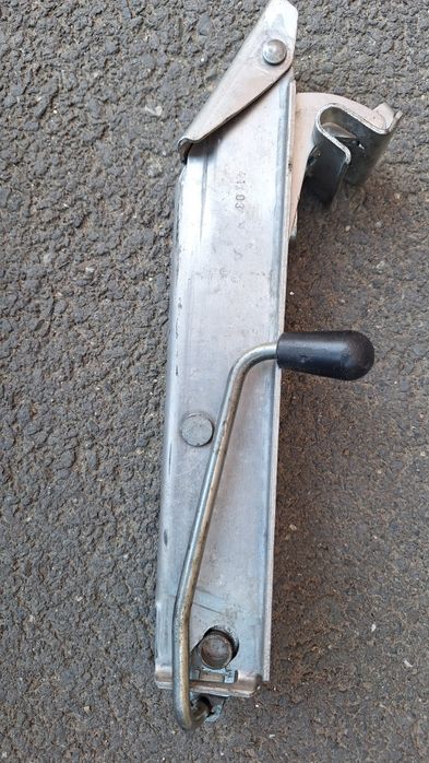 Cric  vw/audi  1.5T original