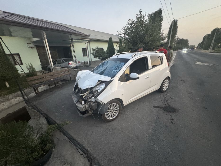 Evroprotakol GAI ishtirokisiz. Yevroprotokol европротокол без гаи!