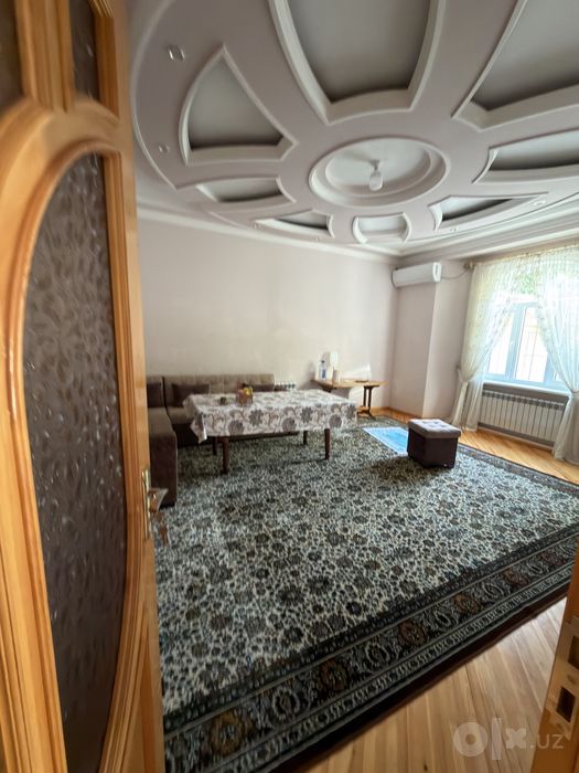 Arenda Аренда ижара